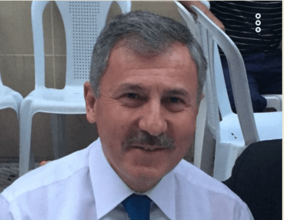 Selçuk Özdağ'dan AKP'li Mahir Ünal'a tepki: Tekme tokat dövdürttüğünüz bu çocuklar bizim