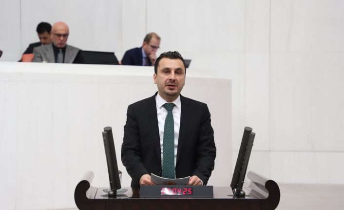 Üç Sınavın Bedeli, Asgari Ücretin En Az Yüzde 9.5’i Aileler Nasıl Ödesin?