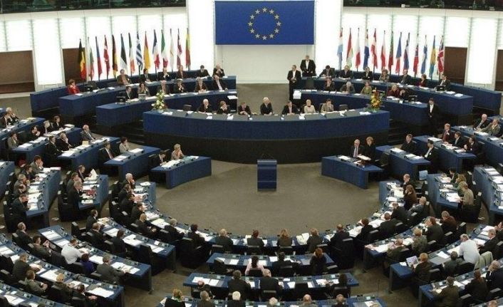 Avrupa’dan, Türkiye’nin İstanbul Sözleşmesi'nden çekilme kararına tepkiler artıyor