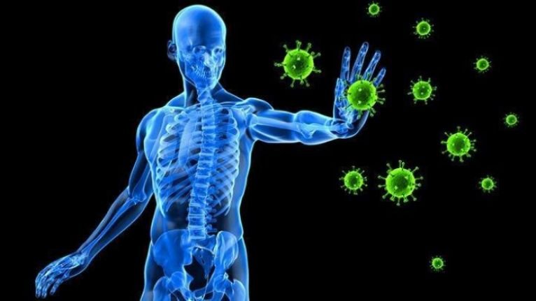 Günde 2 bardak süt zekâ gelişimi açısından büyük önem taşıyor
