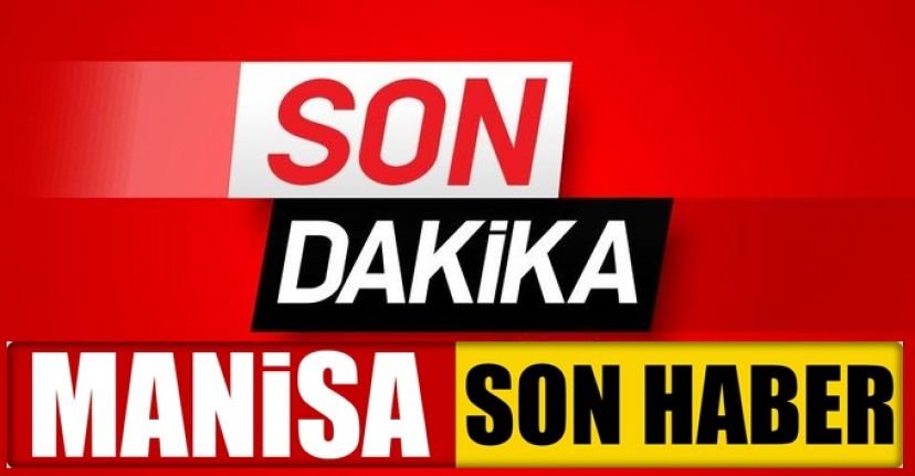 İçişleri Bakanlığı 81 ilin valiliğine 'Tedbirlerin Gözden Geçirilmesi konulu genelge gönderdi