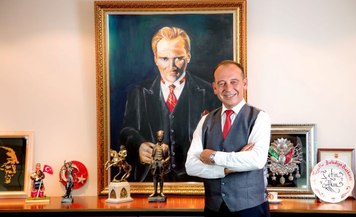 Miraç Kandili Manevi Huzuru Yaşamak İçin Önemli Bir Fırsattır
