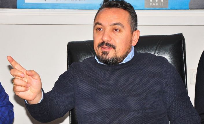 Tüm sağlık çalışanları için ek gösterge en az 3600 olmalıdır