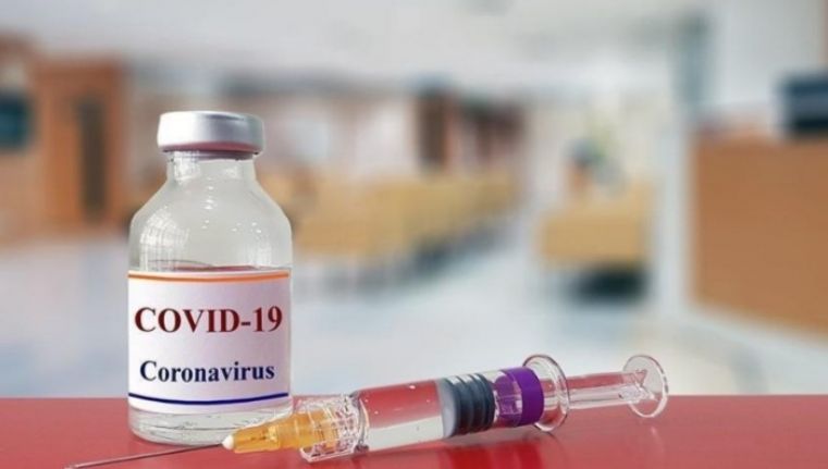 Bu şok iddia gündem oldu! Gerçek Veriler Açıklansa Covid Ölümlerinde Dünya 4.üncüsüyüz