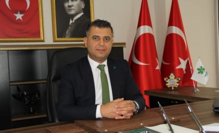Geç de olsa, güç de olsa yanlışa ‘yanlış’ demek işin doğrusudur