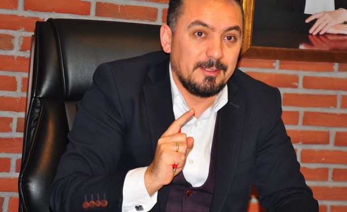 Kripto paraya vergi getirerek, süzgece dönen kasaya yama yapmaya çalışıyor