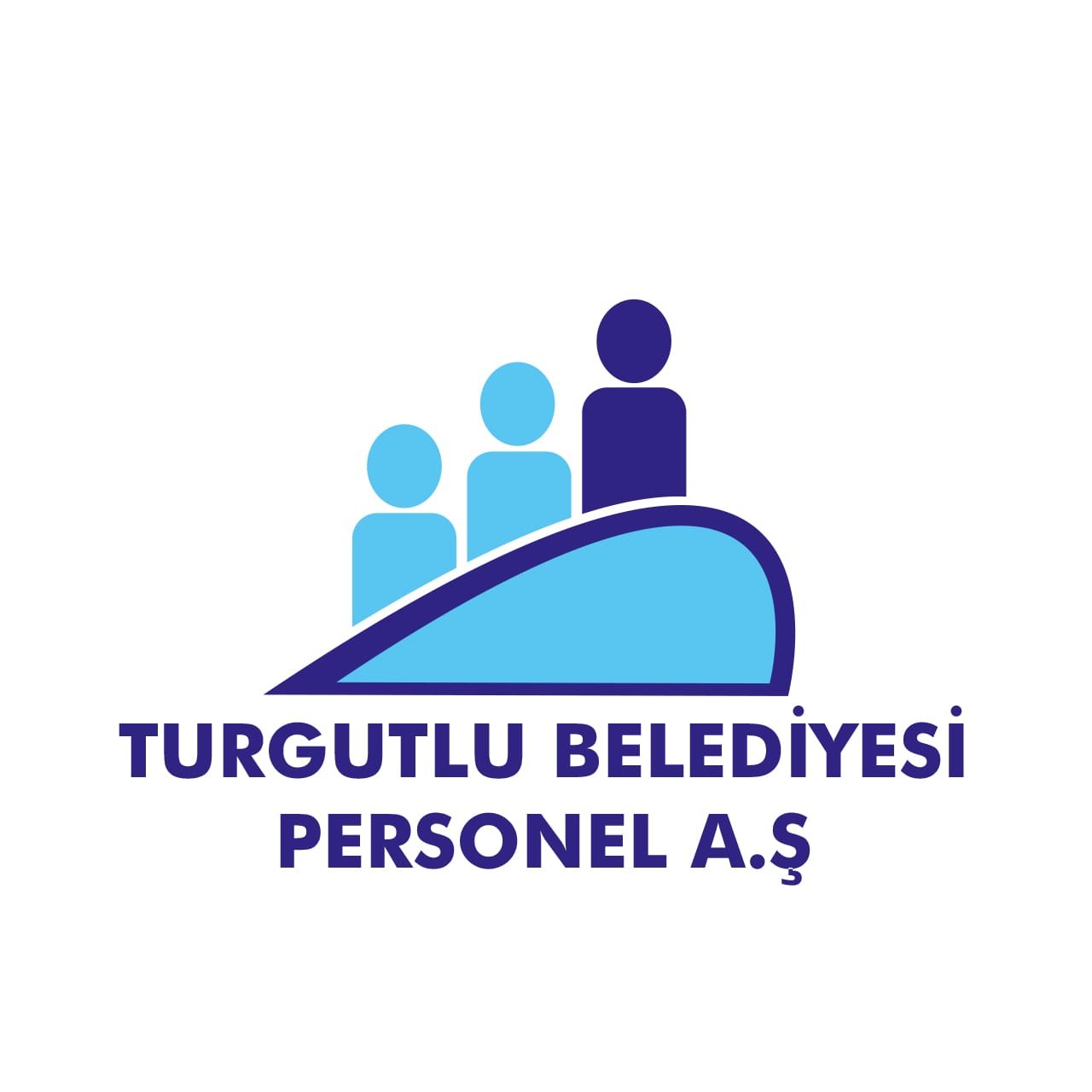 Turgutlu Belediyesi Turgutlu Kariyer ile İş Arayanlara Umut Oluyor