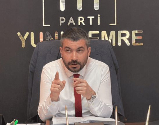 İsrail Filistin’e sistematik bir şekilde devlet terörü uyguluyor