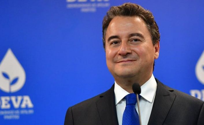 Ülkemizi suç örgütleri arasında bölüştürenlerin hevesini kursaklarında bırakacağız
