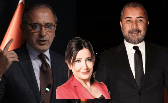 Veyis Ateş'in mesleğinin  Din Kültürü ve Ahlak Bilgisi öğretmeni olduğu anlaşıldı