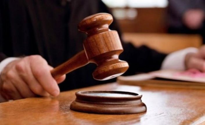 Yargıtay; ölen kişinin hayat sigortası varsa kredi borcundan dolayı mirasçılarına müracaat edilemeyeceğine hükmetti