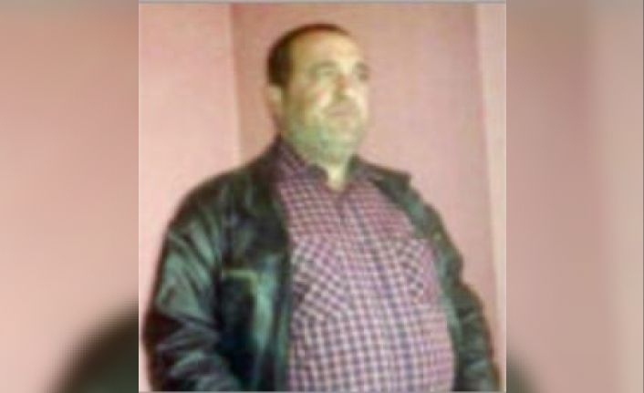 Yolda motosikletin kontrolünü kaybeden şahıs tarlaya devrildi! 49 yaşındaydı! Hayatını Kaybetti