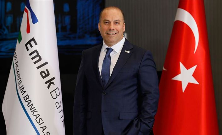 Emlakbank Genel Müdürü’nün maaşı Cumhurbaşkanı ile yarışıyor, bakan maaşını ikiye katlıyor: 69 bin 750 TL