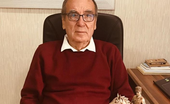 Başkan Pala’dan yangın bölgelerindeki fidan ve ihtiyaç malzemeleri yardım kampanyalarına çağrı