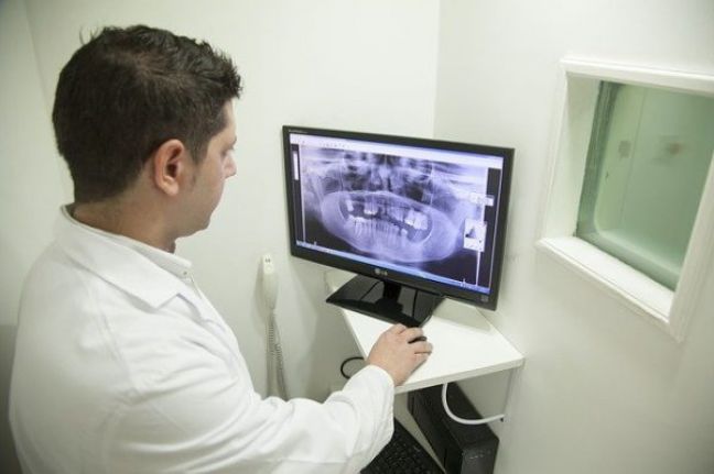 Sağlıkçıların Nöbet Ücretlerine En Az Yüzde 50 Zam Yapılmalı