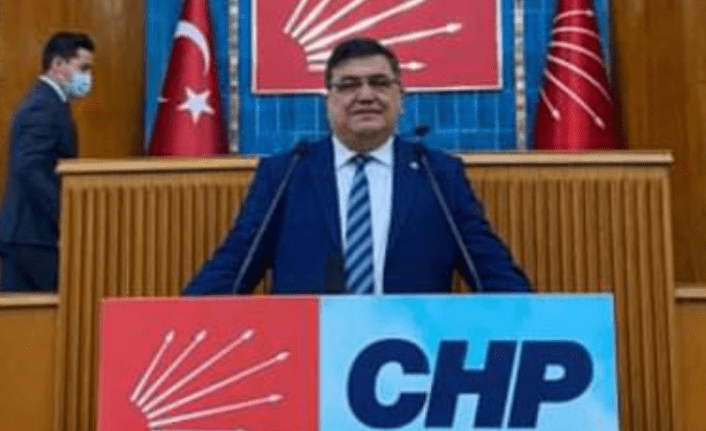Bizler tüm halkı kucaklayıp Ülkücü, devrimci, muhafazakar demeyip hepsinin anlayışına saygı gösteriyoruz