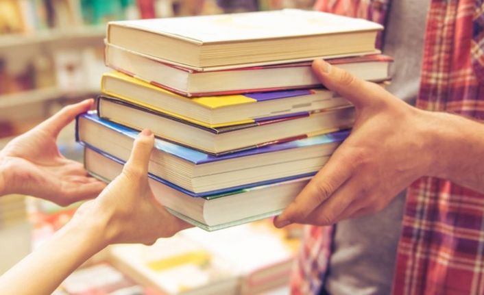 Milli Eğitim Bakanlığı velilere yönelik maddi külfet oluşturacak uygulamalardan kaçınılmasını istedi