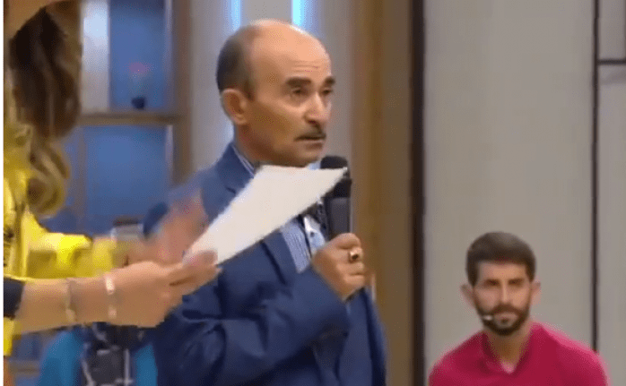 Reyting uğruna bu rezilliği çekiyoruz! Karım ‘kardeşim, yeğenim, amcam diye eve aldığı adamlarla beni aldattı