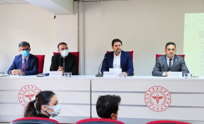 6 bin 400 personele 5 yıllık süre için tek seferde 13 bin 900 lira banka promosyonu ödenecek