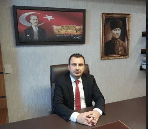 Peşkeşin ve Soygunun Faturasını Çiftçiye Tahsis Edilen Bütçeden Karşılayacaklar