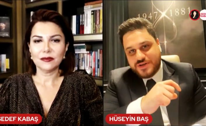 Piyasaya 40-50 milyar dolar sürüldü! Erken Seçim Yakında!
