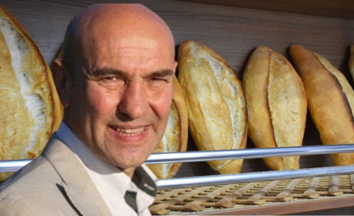 Atıl durumdaki fırınlar faaliyete geçecek, ekmek 2 TL'ye satılacak