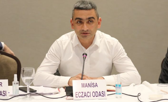 İlaç yokluğunun sebebi biz değiliz! Sebep ilaç fiyatlandırma politikalarıdır