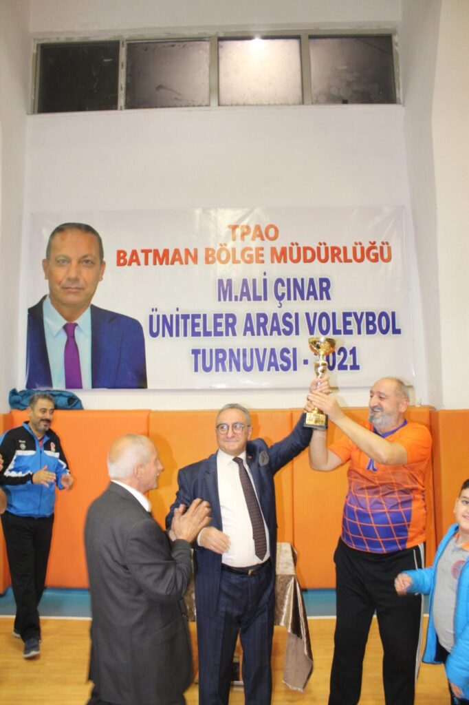 Klasik yöntemle by-pass olsaydı spor hayatı bitecekti