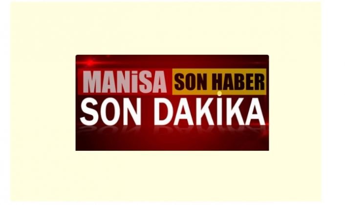 SON DAKİKA! Türk Dışişleri açıklama yaptı!  " vatandaşlarımızın Ukrayna’nın doğu bölgelerinden ayrılmaları kuvvetle tavsiye edilmektedir"