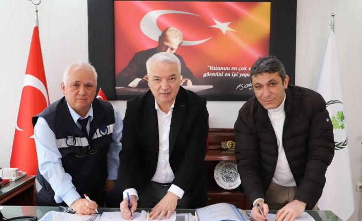 Aile İçi Şiddet Uygulayan Personelin Sosyal Denge Ücreti Geri Alınacak Personelden Geri Alınan Ücret, Onun Eşine Verilecek