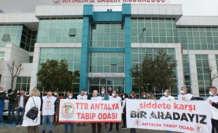 Hiçbir Yere Çekip Gitmiyoruz! Buradaydık, Buradayız, Burada Kalacağız