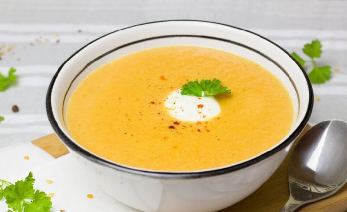 Kahvaltıda Çorba İçmek, Doğru Mu, Yanlış Mı?