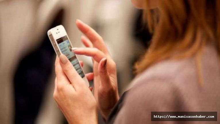 Alo demek de pahalandı! Mobil iletişimde uygulanan ücret tarifesine büyük zam yapıldı