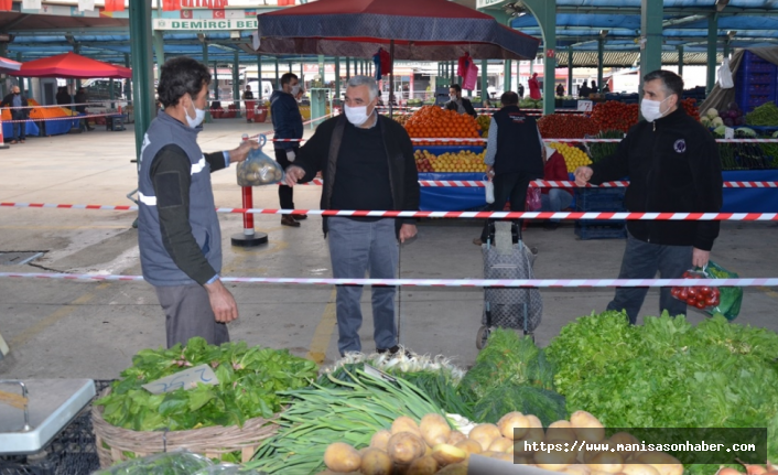 TÜİK açıkladı! Enflasyon mart ayında aylık yüzde 5,46'lık artışla yıllık yüzde 61,14'e ulaştı