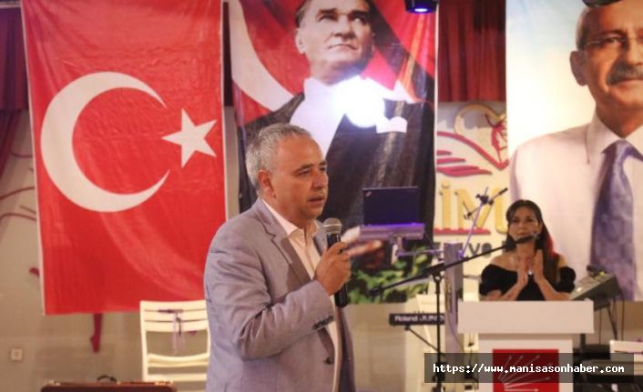 Kula'daki kaza köprülü kavşak talebimizi yine haklı çıkardı