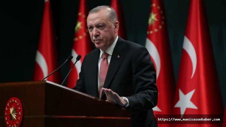 Cumhurbaşkanının maaşına istediği zamdan vazgeçtiği açıklamasına CHP'den yanıt geldi