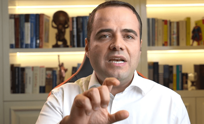 Prof. Dr. Özgür Demirtaş’tan BDDK kararı sonrası yorum: Ekmek 10 lira olacak