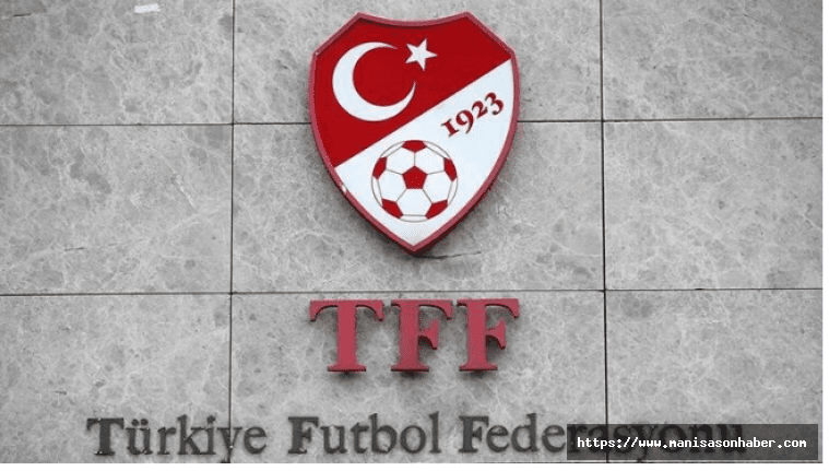 Spor Toto 1. Lig 2022-2023 sezonu fikstürü çekildi