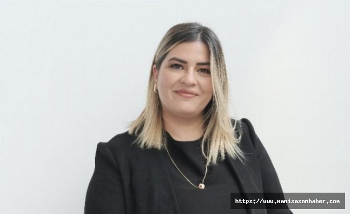Gençler bu haber size özel! Tercih döneminde 'stres'le nasıl başa çıkılır?