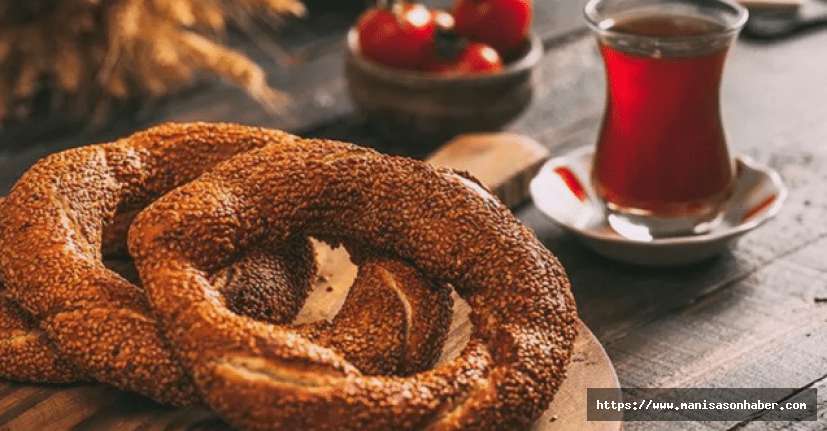 Açlık sınırı açıklandı! 4 kişilik bir ailenin sınırı kaç para?