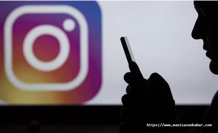 Instagram çöktü gençler birazcık hopladı ama: İlk resmi açıklama geldi