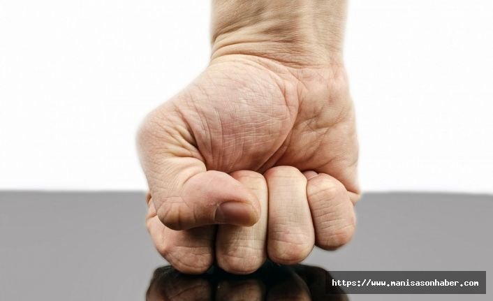 Sokak Ortasında İşlenen Cinayetler Ne Anlama Geliyor?