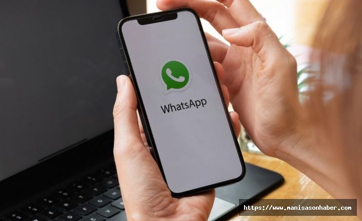 WhatsApp çöktü: Mesajlar iletilemiyor, masaüstü uygulaması da çalışmıyor