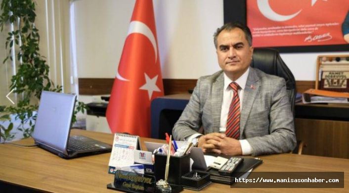 Aylardır sonuç değişmiyor! Memur, İşçi, Emekli Fakirleşmeye Devam Ediyor