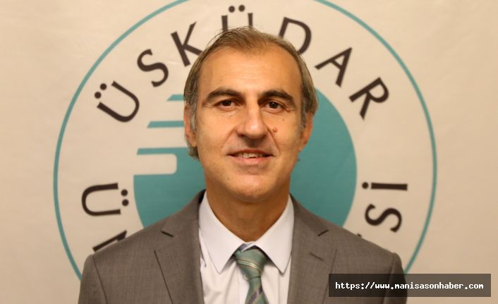 Deprem sırasında panik ve korku yaralanmalara yol açıyor!
