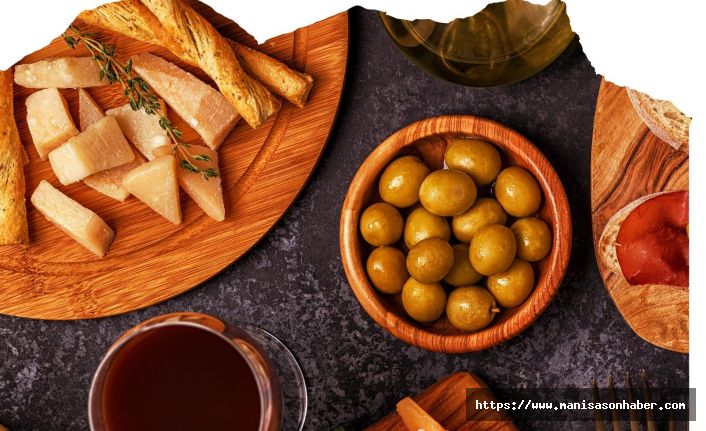 Yemekleri tekrar tekrar ısıtmak doğru mu? Nelere dikkat etmek gerekiyor?