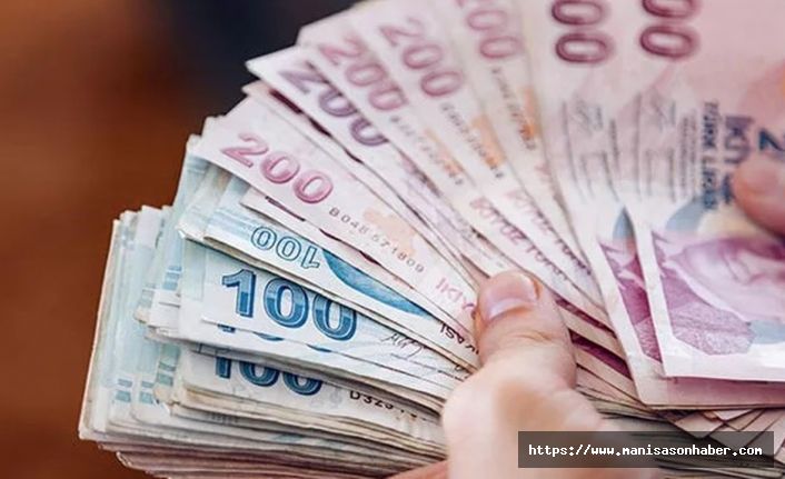 Erdoğan'dan memur ve emekli zammı için kritik sözler!