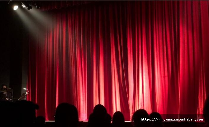 Film gösterimi, spor müsabakaları, at yarışları ve konserlerde alınan eğlence vergisi oranı yüzde kaç oldu?
