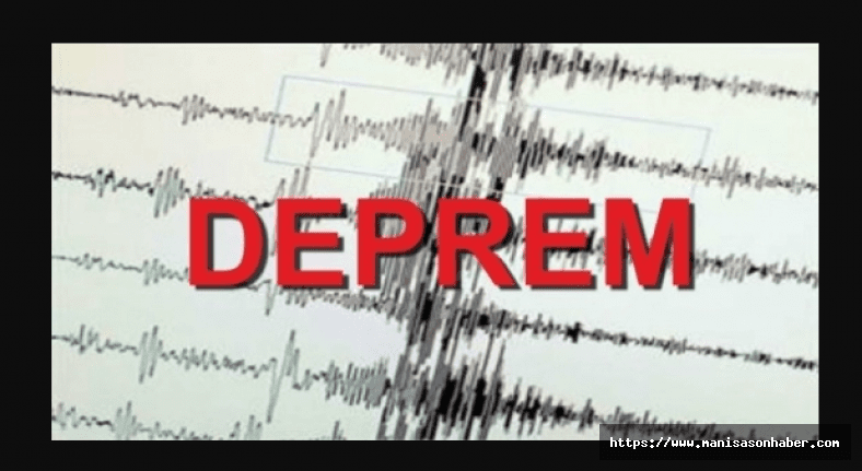 İlk kez böyle bir açıklama yapılıyor! Büyük deprem için korkutan uyarı! Deprem için yer ve tarih verildi