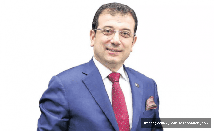 İmamoğlu davasında ilginç gelişme! Düzelterek onama' isteyen savcının talebi, istinaf mahkemelerinin kuruluş kanununa aykırı